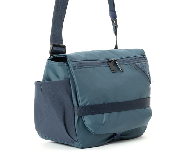 �����٤�Υ٥�ƥ��ա� CIE ���� �ե��� �ߥ˥��������Хå� �ʥ��顼�����쥤�å���֥롼�� 022104