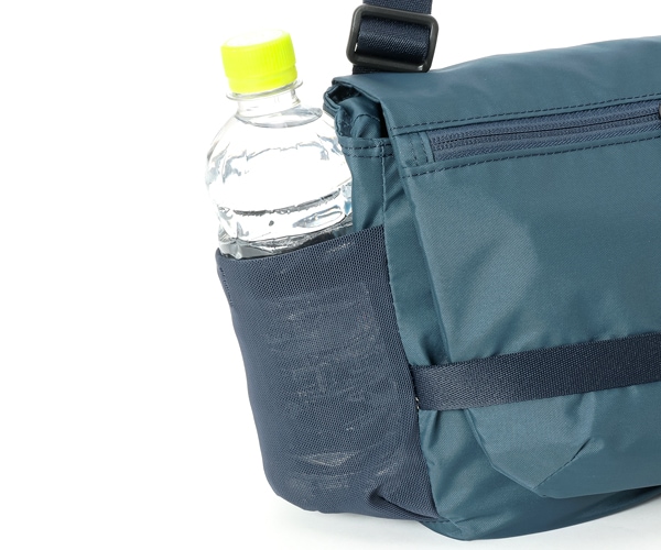 �����٤�Υ٥�ƥ��ա� CIE ���� �ե��� �ߥ˥��������Хå� �ʥ��顼�����쥤�å���֥롼�� 022104