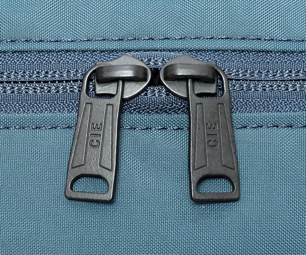 �����٤�Υ٥�ƥ��ա� CIE ���� �ե��� �ߥ˥��������Хå� �ʥ��顼�����쥤�å���֥롼�� 022104