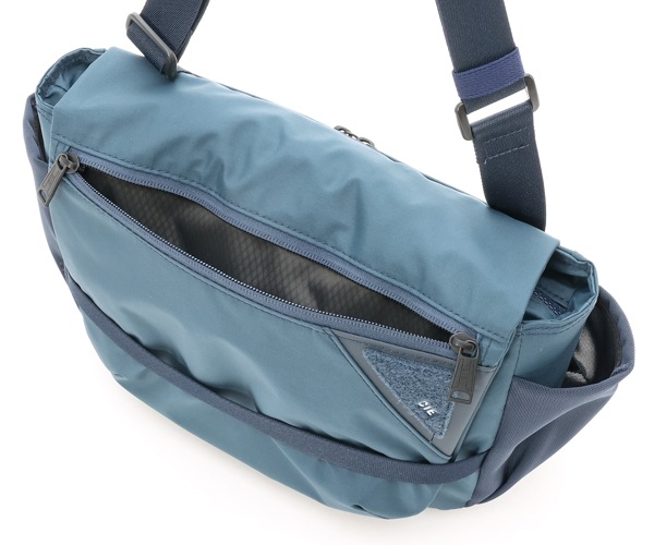 �����٤�Υ٥�ƥ��ա� CIE ���� �ե��� �ߥ˥��������Хå� �ʥ��顼�����쥤�å���֥롼�� 022104