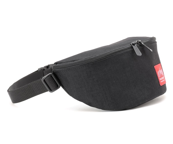 Manhattan Portage �ޥ�ϥå���ݡ��ơ��� �������ȥХå� �ʥ��顼���֥�å��� MP1126L