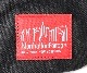 Manhattan Portage �ޥ�ϥå���ݡ��ơ��� �������ȥХå� �ʥ��顼���֥�å��� MP1126L
