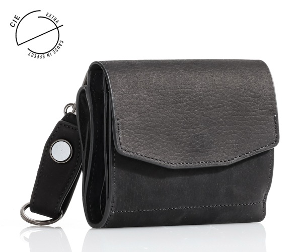 �����٤�Υ٥�ƥ��ա� CIE/EXTRA ���� �������ȥ� �ե����� �ߥɥ륦����å� �ʥ��顼���֥�å��� 032251