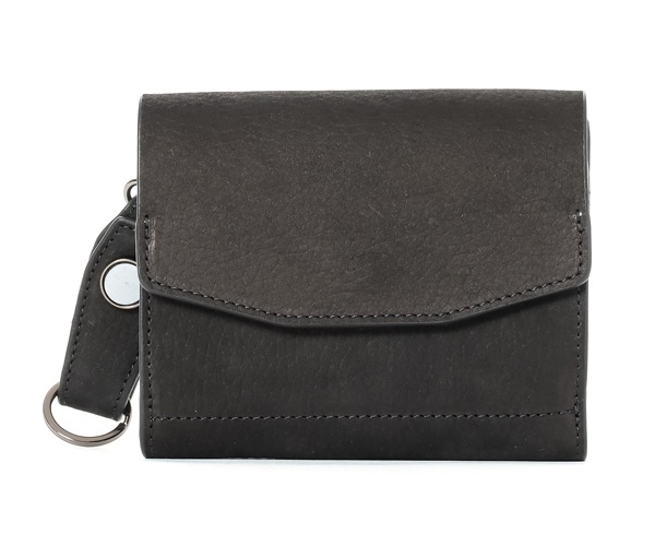 �����٤�Υ٥�ƥ��ա� CIE/EXTRA ���� �������ȥ� �ե����� �ߥɥ륦����å� �ʥ��顼���֥�å��� 032251