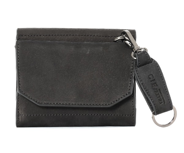 �����٤�Υ٥�ƥ��ա� CIE/EXTRA ���� �������ȥ� �ե����� �ߥɥ륦����å� �ʥ��顼���֥�å��� 032251