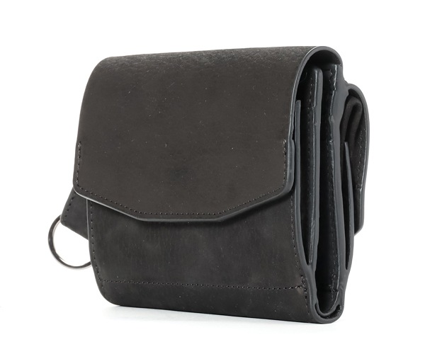 �����٤�Υ٥�ƥ��ա� CIE/EXTRA ���� �������ȥ� �ե����� �ߥɥ륦����å� �ʥ��顼���֥�å��� 032251