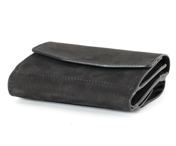 �����٤�Υ٥�ƥ��ա� CIE/EXTRA ���� �������ȥ� �ե����� �ߥɥ륦����å� �ʥ��顼���֥�å��� 032251