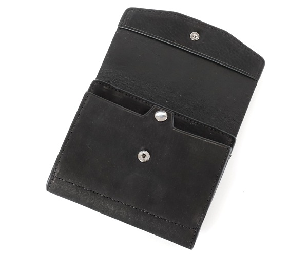 �����٤�Υ٥�ƥ��ա� CIE/EXTRA ���� �������ȥ� �ե����� �ߥɥ륦����å� �ʥ��顼���֥�å��� 032251