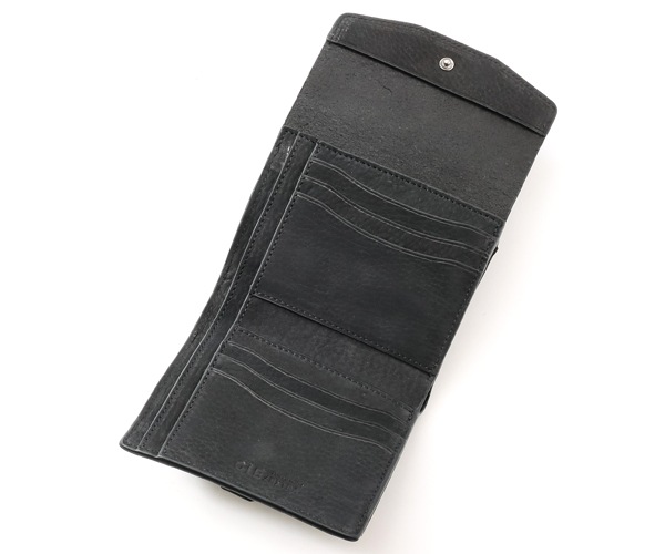 �����٤�Υ٥�ƥ��ա� CIE/EXTRA ���� �������ȥ� �ե����� �ߥɥ륦����å� �ʥ��顼���֥�å��� 032251