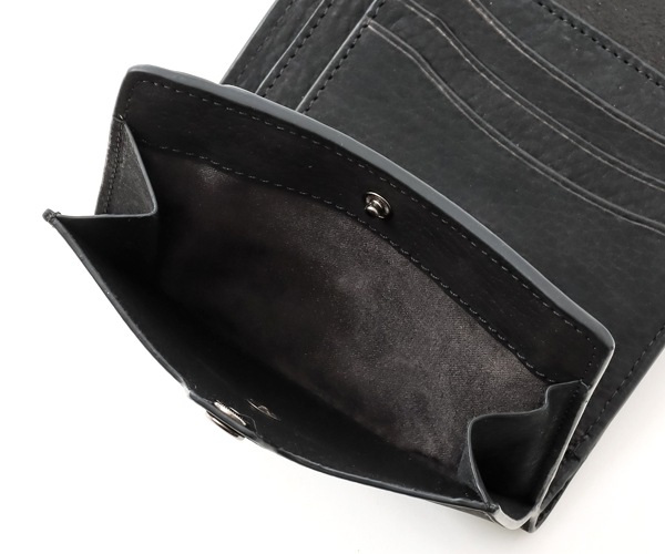 �����٤�Υ٥�ƥ��ա� CIE/EXTRA ���� �������ȥ� �ե����� �ߥɥ륦����å� �ʥ��顼���֥�å��� 032251