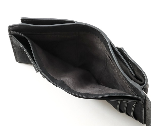 �����٤�Υ٥�ƥ��ա� CIE/EXTRA ���� �������ȥ� �ե����� �ߥɥ륦����å� �ʥ��顼���֥�å��� 032251