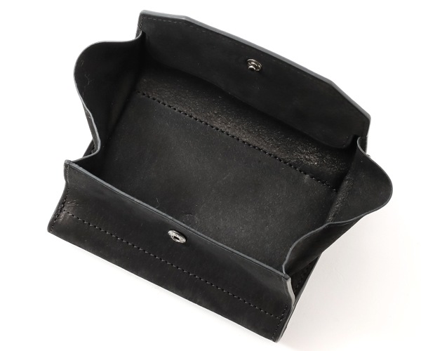 �����٤�Υ٥�ƥ��ա� CIE/EXTRA ���� �������ȥ� �ե����� �ߥɥ륦����å� �ʥ��顼���֥�å��� 032251