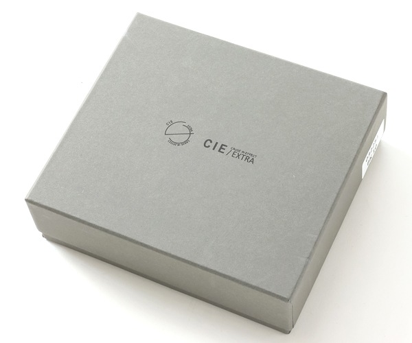 �����٤�Υ٥�ƥ��ա� CIE/EXTRA ���� �������ȥ� �ե����� �ߥɥ륦����å� �ʥ��顼���֥�å��� 032251