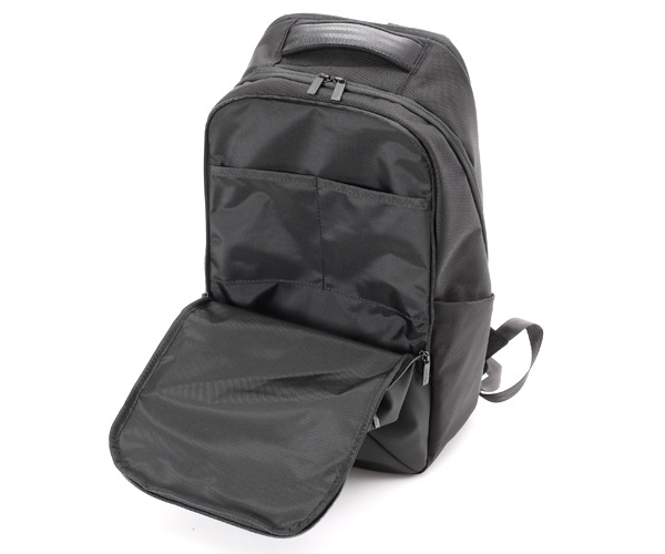 �ڸ���A5�Ρ��ȥ֥å��ץ쥼��ȡۡ����٤�Υ٥�ƥ��ա� Manhattan Portage BLACK LABEL �ޥ�ϥå���ݡ��ơ��� �֥�å��졼�٥� �Хå��ѥå� �ʥ��顼���֥�å��� MP2271VGLBL