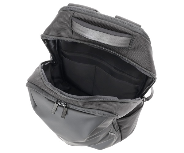 選べるノベルティ付】 Manhattan Portage BLACK LABEL マンハッタン