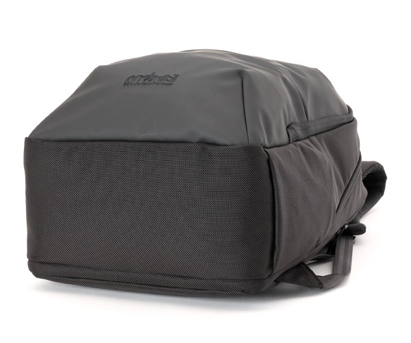 5_000000006790.jpg?1705889436