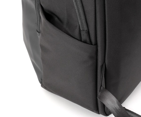 �ڸ���A5�Ρ��ȥ֥å��ץ쥼��ȡۡ����٤�Υ٥�ƥ��ա� Manhattan Portage BLACK LABEL �ޥ�ϥå���ݡ��ơ��� �֥�å��졼�٥� �Хå��ѥå� �ʥ��顼���֥�å��� MP2271VGLBL