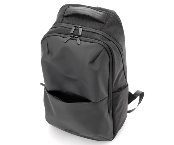 選べるノベルティ付】 Manhattan Portage BLACK LABEL マンハッタン