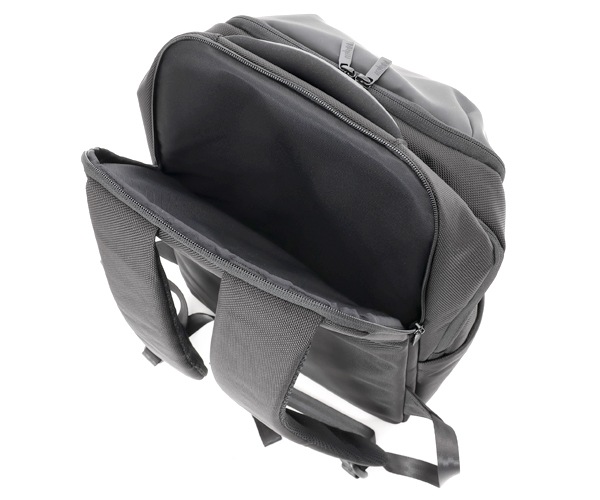 �ڸ���A5�Ρ��ȥ֥å��ץ쥼��ȡۡ����٤�Υ٥�ƥ��ա� Manhattan Portage BLACK LABEL �ޥ�ϥå���ݡ��ơ��� �֥�å��졼�٥� �Хå��ѥå� �ʥ��顼���֥�å��� MP2271VGLBL