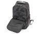 �ڸ���A5�Ρ��ȥ֥å��ץ쥼��ȡۡ����٤�Υ٥�ƥ��ա� Manhattan Portage BLACK LABEL �ޥ�ϥå���ݡ��ơ��� �֥�å��졼�٥� �Хå��ѥå� �ʥ��顼���֥�å��� MP2271VGLBL