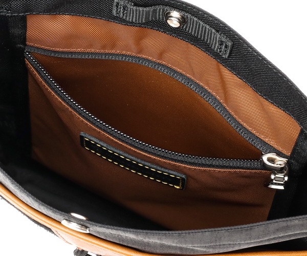 �����٤�Υ٥�ƥ��ա� master-piece �ޥ������ԡ��� ���ƥå� ���������Хå� �ʥ��顼���֥�å��� 525220