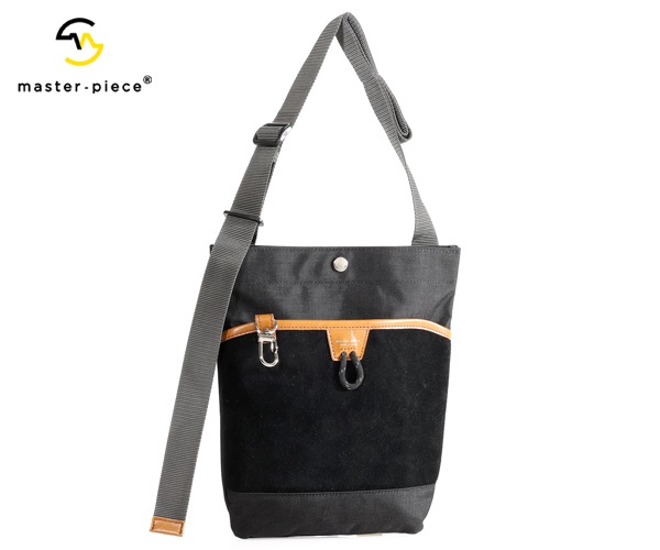 �����٤�Υ٥�ƥ��ա� master-piece �ޥ������ԡ��� ���ƥå� ���������Хå� �ʥ��顼���֥�å��� 525220