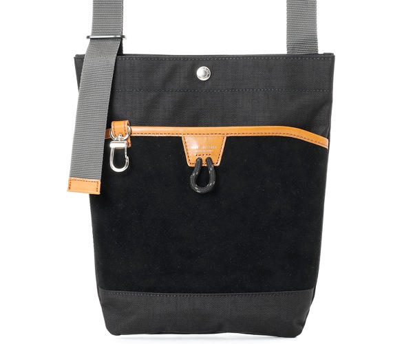 �����٤�Υ٥�ƥ��ա� master-piece �ޥ������ԡ��� ���ƥå� ���������Хå� �ʥ��顼���֥�å��� 525220