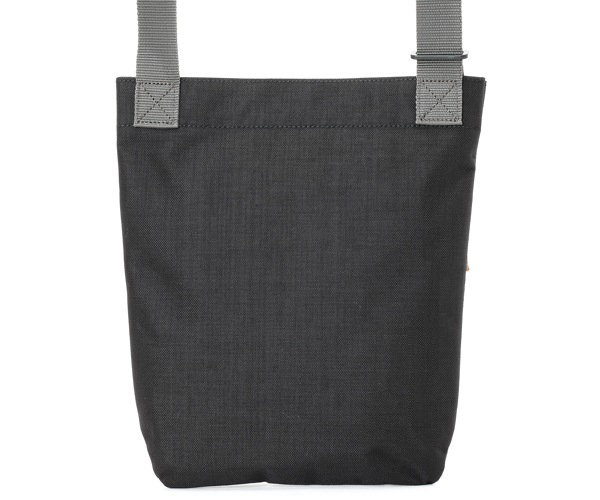 �����٤�Υ٥�ƥ��ա� master-piece �ޥ������ԡ��� ���ƥå� ���������Хå� �ʥ��顼���֥�å��� 525220