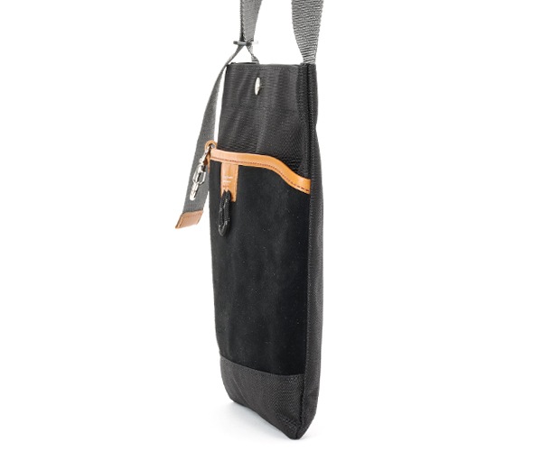 �����٤�Υ٥�ƥ��ա� master-piece �ޥ������ԡ��� ���ƥå� ���������Хå� �ʥ��顼���֥�å��� 525220