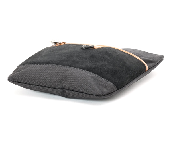 �����٤�Υ٥�ƥ��ա� master-piece �ޥ������ԡ��� ���ƥå� ���������Хå� �ʥ��顼���֥�å��� 525220