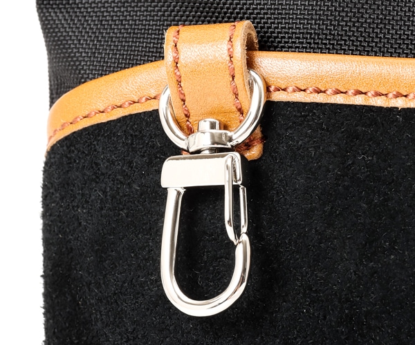 �����٤�Υ٥�ƥ��ա� master-piece �ޥ������ԡ��� ���ƥå� ���������Хå� �ʥ��顼���֥�å��� 525220