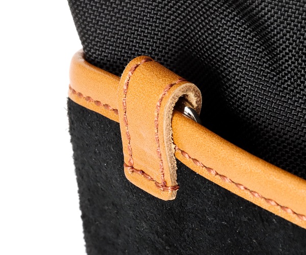 �����٤�Υ٥�ƥ��ա� master-piece �ޥ������ԡ��� ���ƥå� ���������Хå� �ʥ��顼���֥�å��� 525220