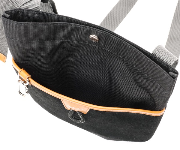 �����٤�Υ٥�ƥ��ա� master-piece �ޥ������ԡ��� ���ƥå� ���������Хå� �ʥ��顼���֥�å��� 525220