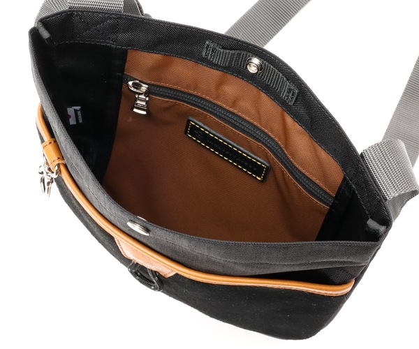 �����٤�Υ٥�ƥ��ա� master-piece �ޥ������ԡ��� ���ƥå� ���������Хå� �ʥ��顼���֥�å��� 525220