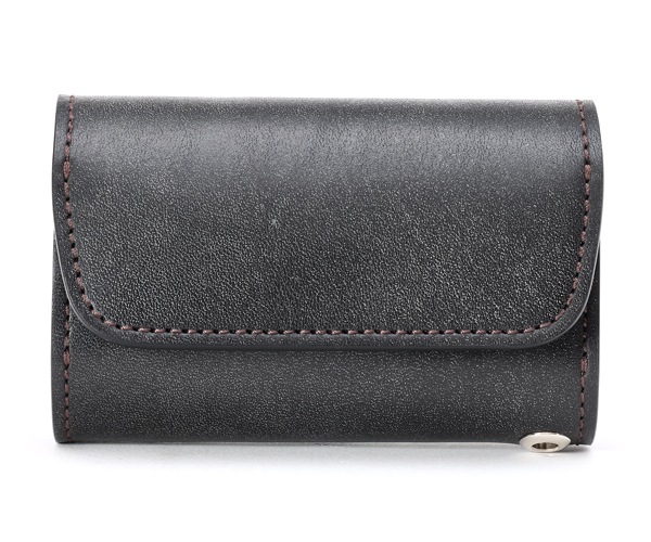 選べるノベルティ付】 ワイルドスワンズ フルグレインブライドル