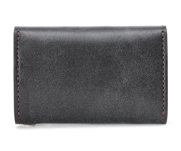 選べるノベルティ付】 ワイルドスワンズ フルグレインブライドル