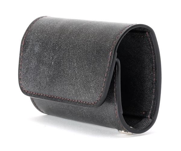 3_000000007490.jpg?1698028131