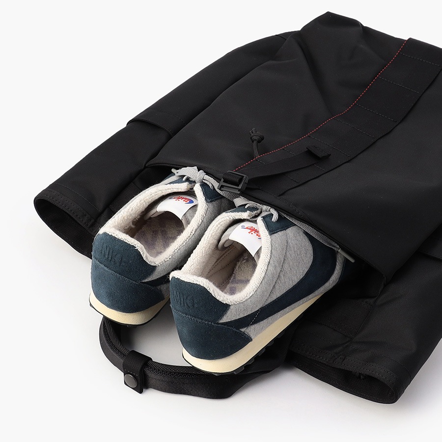 �����٤�Υ٥�ƥ��ա� �֥꡼�ե��� BRIEFING �Хå��ѥå� L URBAN GYM PACK L WR �ʥ��顼���֥�å��� BRL231P23