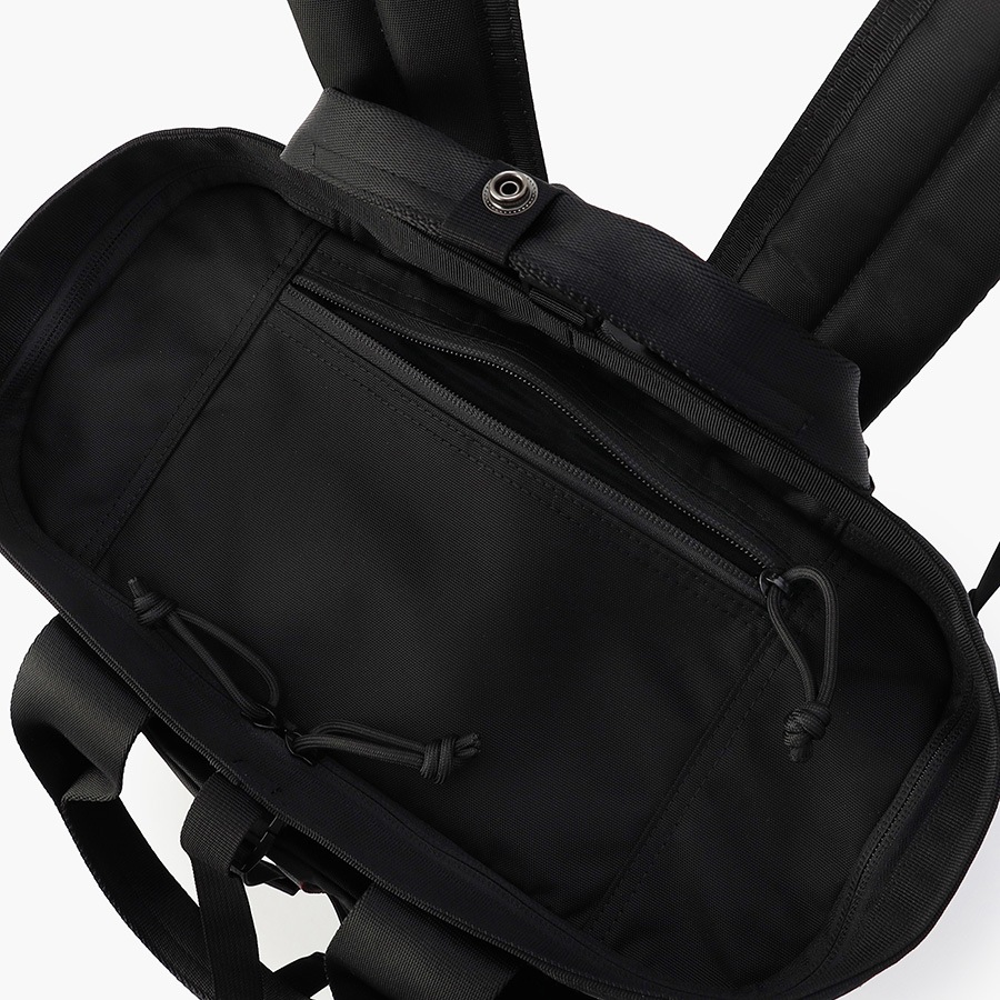 �����٤�Υ٥�ƥ��ա� �֥꡼�ե��� BRIEFING �Хå��ѥå� L URBAN GYM PACK L WR �ʥ��顼���֥�å��� BRL231P23