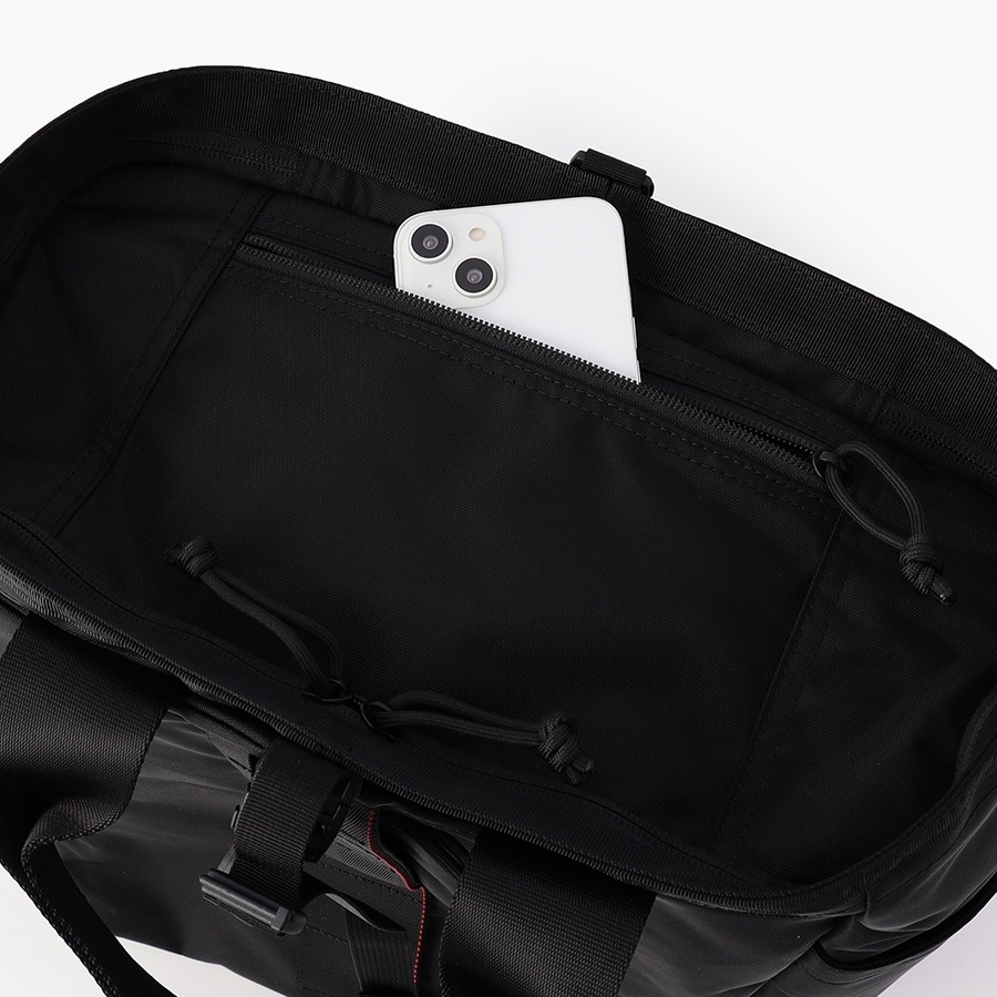 �����٤�Υ٥�ƥ��ա� �֥꡼�ե��� BRIEFING �Хå��ѥå� L URBAN GYM PACK L WR �ʥ��顼���֥�å��� BRL231P23