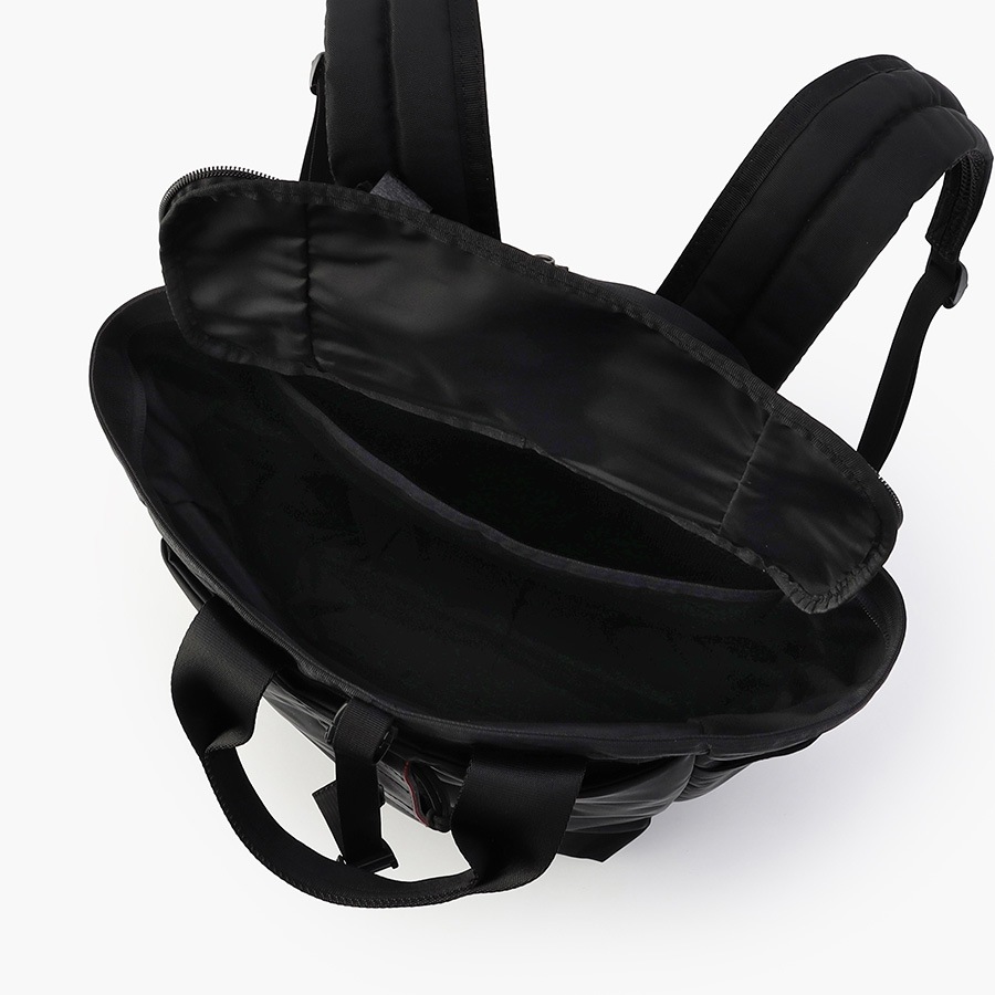 �����٤�Υ٥�ƥ��ա� �֥꡼�ե��� BRIEFING �Хå��ѥå� L URBAN GYM PACK L WR �ʥ��顼���֥�å��� BRL231P23