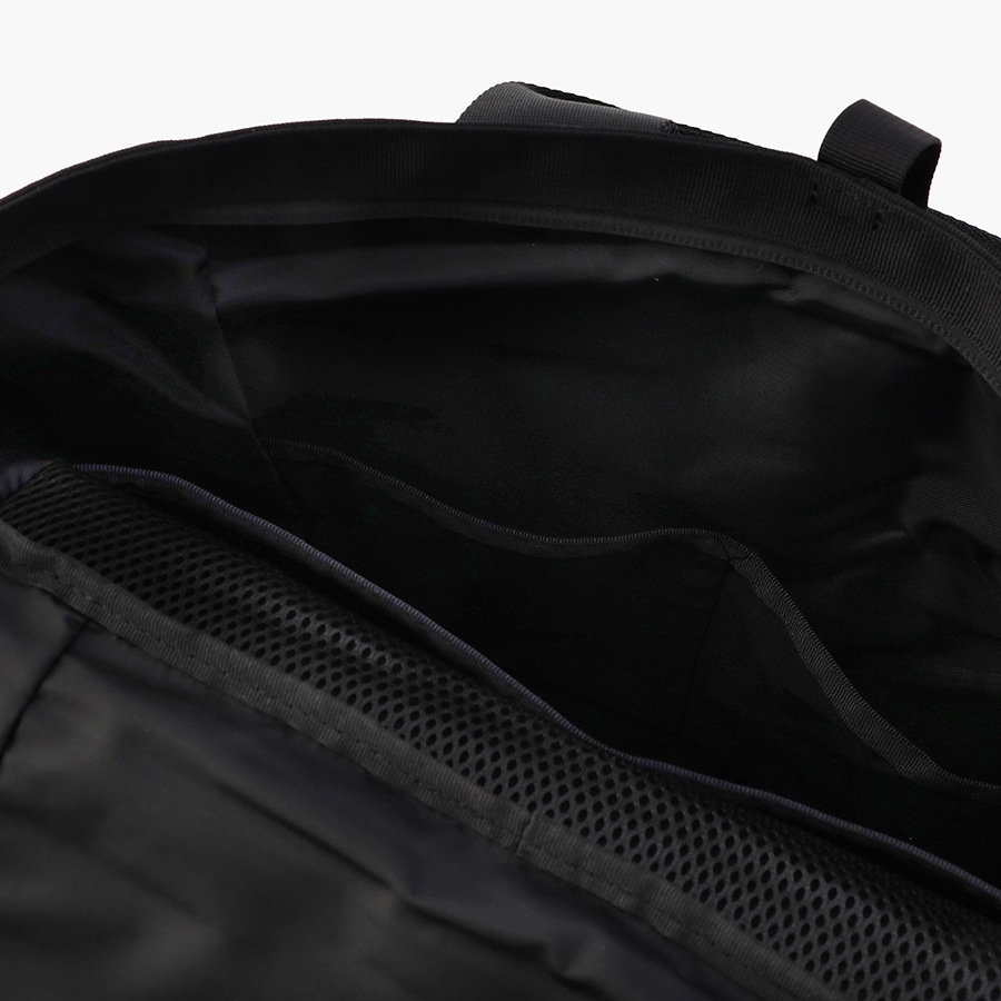 �����٤�Υ٥�ƥ��ա� �֥꡼�ե��� BRIEFING �Хå��ѥå� L URBAN GYM PACK L WR �ʥ��顼���֥�å��� BRL231P23