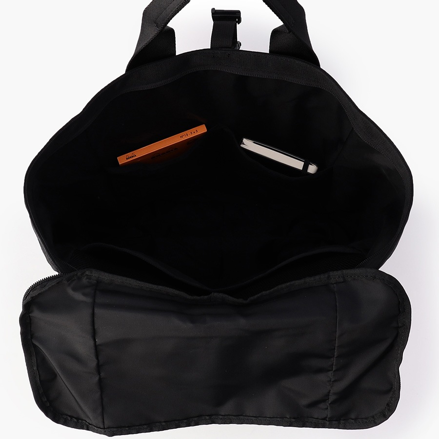 �����٤�Υ٥�ƥ��ա� �֥꡼�ե��� BRIEFING �Хå��ѥå� L URBAN GYM PACK L WR �ʥ��顼���֥�å��� BRL231P23