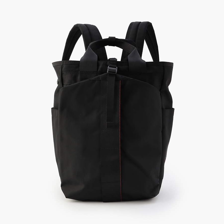 �����٤�Υ٥�ƥ��ա� �֥꡼�ե��� BRIEFING �Хå��ѥå� L URBAN GYM PACK L WR �ʥ��顼���֥�å��� BRL231P23