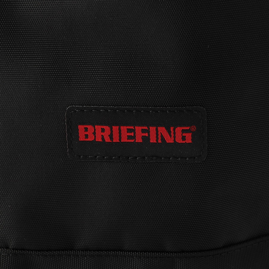 �����٤�Υ٥�ƥ��ա� �֥꡼�ե��� BRIEFING �Хå��ѥå� L URBAN GYM PACK L WR �ʥ��顼���֥�å��� BRL231P23