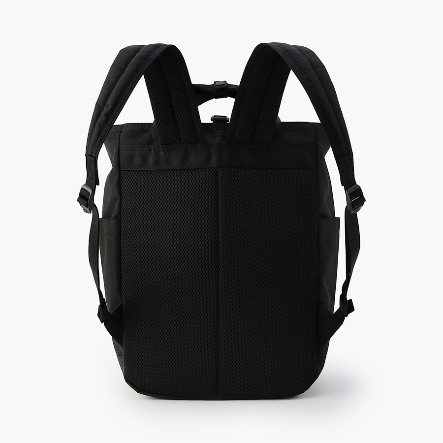 �����٤�Υ٥�ƥ��ա� �֥꡼�ե��� BRIEFING �Хå��ѥå� L URBAN GYM PACK L WR �ʥ��顼���֥�å��� BRL231P23