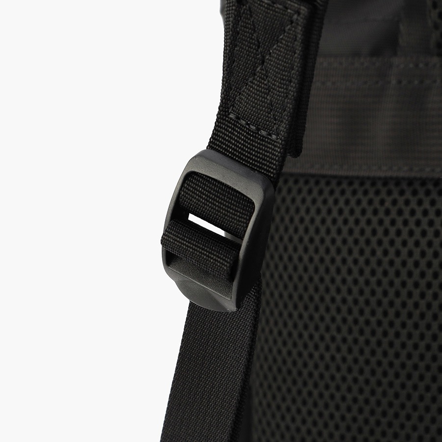 �����٤�Υ٥�ƥ��ա� �֥꡼�ե��� BRIEFING �Хå��ѥå� L URBAN GYM PACK L WR �ʥ��顼���֥�å��� BRL231P23