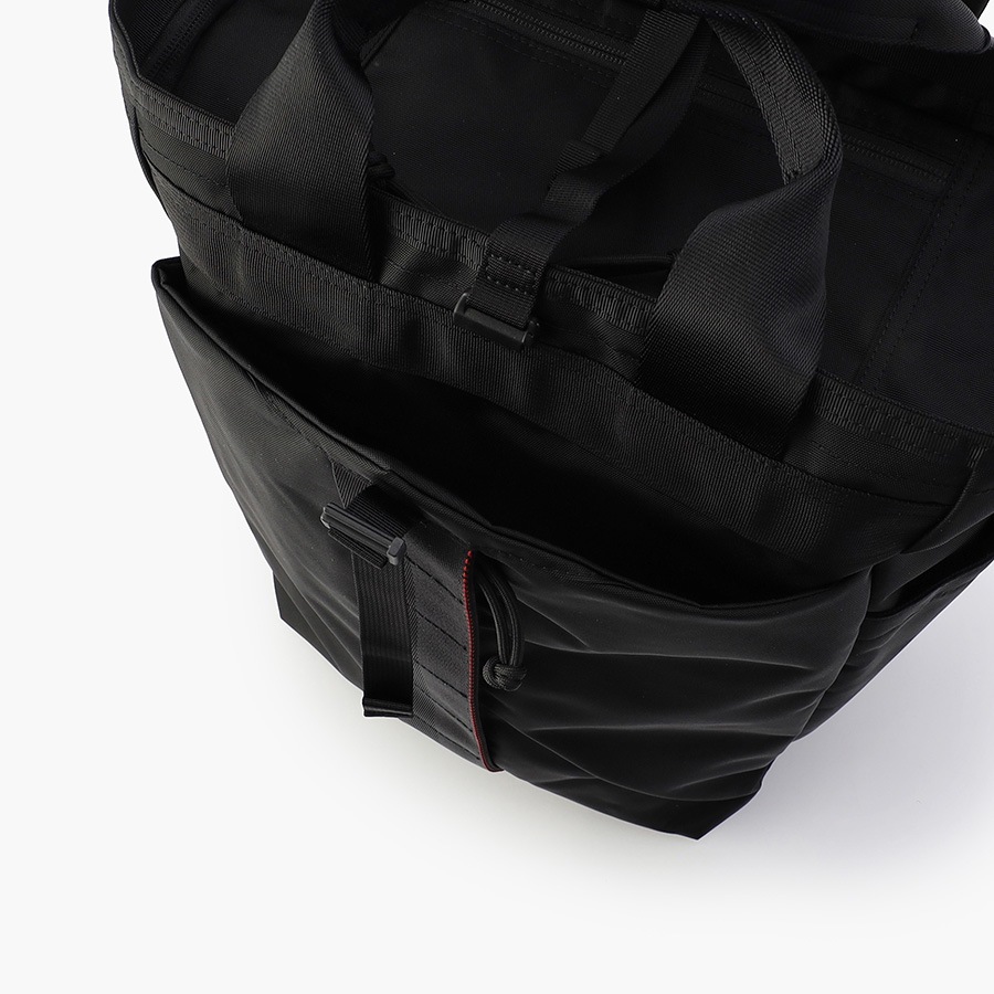 �����٤�Υ٥�ƥ��ա� �֥꡼�ե��� BRIEFING �Хå��ѥå� L URBAN GYM PACK L WR �ʥ��顼���֥�å��� BRL231P23