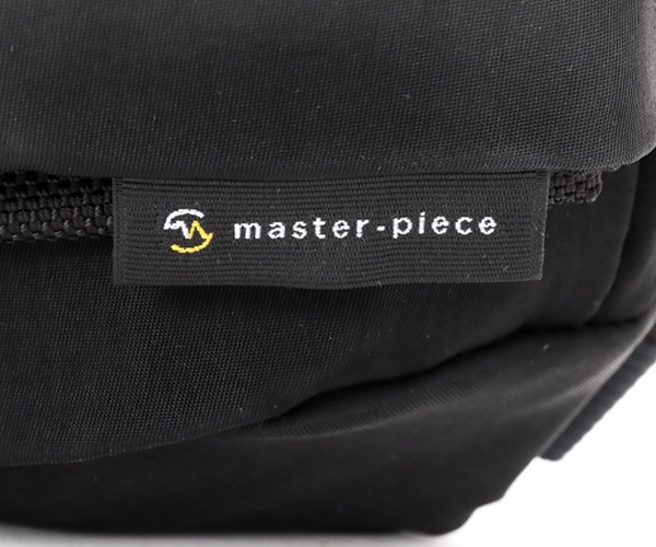 ٤Υ٥ƥա master-piece ޥԡ  󥰥Хå ʥ顼֥å 310082