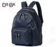 ٤Υ٥ƥա DSBK ǥӡ DANTOTSU Ordinary-Daypack ǥѥå ʥ顼ͥӡ JXF-3431
